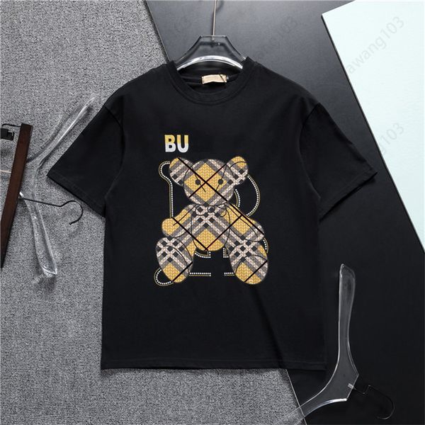 tees famous mens t shirt letter print round neck short sleeve black white fashion men women asian size 5xl= usa 3xl #99, Black;brown
tees famous mens t shirt letter print round neck short sleeve black white fashion men women asian size 5xl= usa 3xl #99, Black;brown