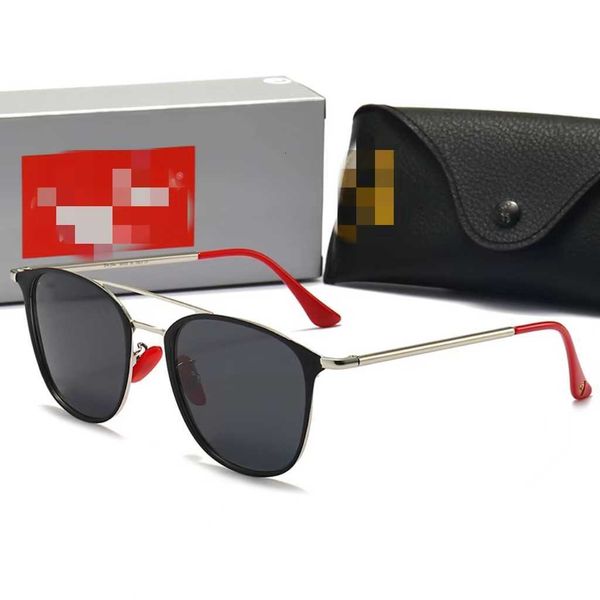 new high-end traveler luxury square sunglasses men's and women's sunglasses trend fashion goggles glass lens sunglasses men's, White;black
new high-end traveler luxury square sunglasses men's and women's sunglasses trend fashion goggles glass lens sunglasses men's, White;black