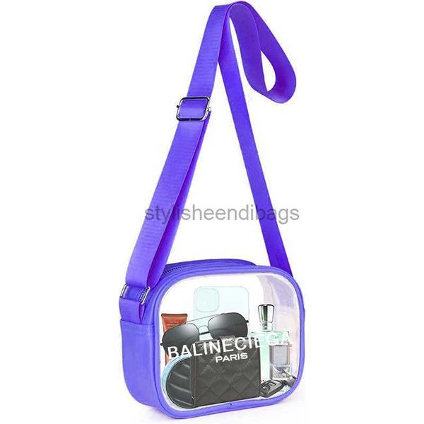 designer bag luxury bag crossbody bag shoulder bag women bag small square bag clear bag zipper bag daily bag minimalist style bag stylisheen
designer bag luxury bag crossbody bag shoulder bag women bag small square bag clear bag zipper bag daily bag minimalist style bag stylisheen