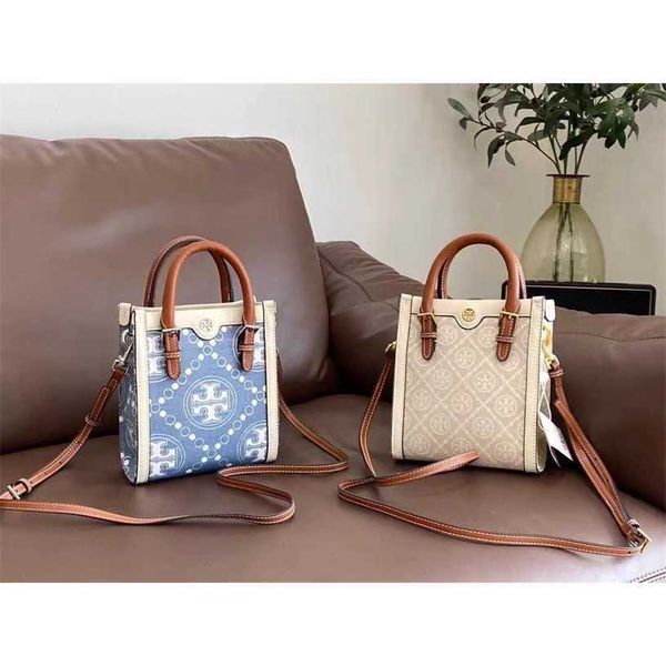 13% off bag 2024 new launch designer handbagearly launch niche design tb score for women's summer new high-end cross body small vertica
13% off bag 2024 new launch designer handbagearly launch niche design tb score for women's summer new high-end cross body small vertica
