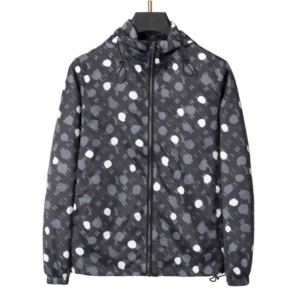 mens designer jacket coat caps winter autumn baseball women windbreaker outerwear zipper hoodies jackets coats, Black;brown
mens designer jacket coat caps winter autumn baseball women windbreaker outerwear zipper hoodies jackets coats, Black;brown