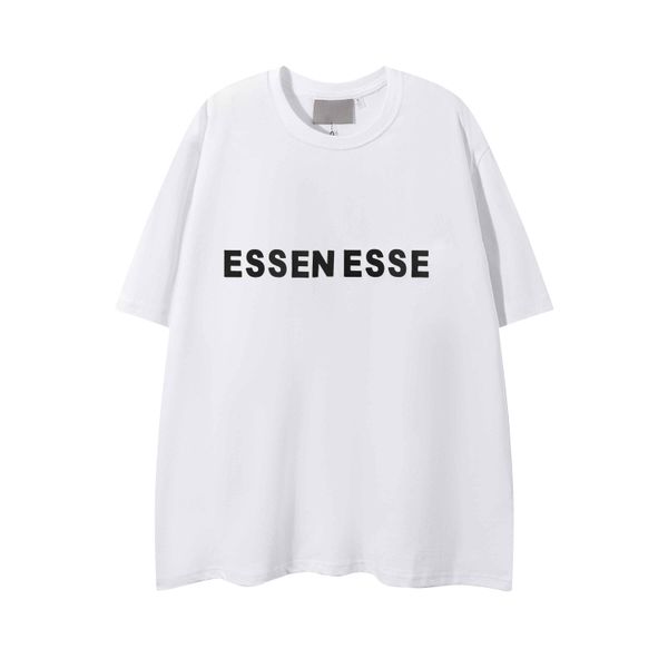 men t shirt summer designer t shirt for men spring summer shirts men black tees short sleeve casual letters printing, White;black
men t shirt summer designer t shirt for men spring summer shirts men black tees short sleeve casual letters printing, White;black