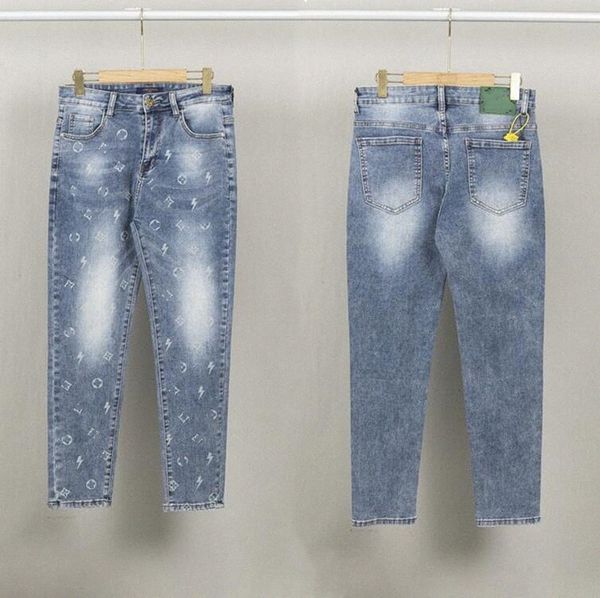 designer new mens purple jeans high street fashion brand men designer jeans ripped biker slim fit motorcycle denim jean c5uh#, Blue
designer new mens purple jeans high street fashion brand men designer jeans ripped biker slim fit motorcycle denim jean c5uh#, Blue