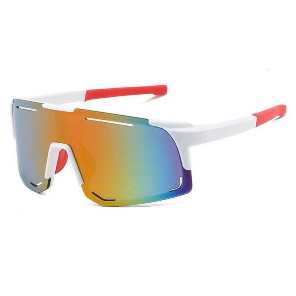 item title outdoor glasses bicycle windproof sunglasses for men and women sports, White;black
item title outdoor glasses bicycle windproof sunglasses for men and women sports, White;black