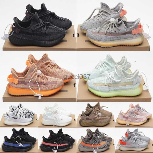 kid shoes toddlers boys children sneakers trainers sneaker designer shoe boy girl toddler youth baby girls outdoor zebra ssddrr size 24-35, Black
kid shoes toddlers boys children sneakers trainers sneaker designer shoe boy girl toddler youth baby girls outdoor zebra ssddrr size 24-35, Black