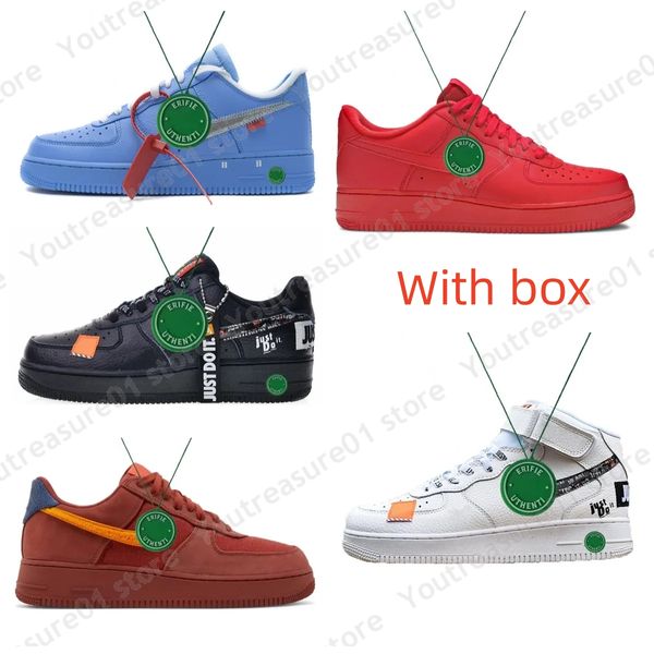 designer shoes 1 classic basketball shoes running shoes off whtie x black red low everything goes together woman shoes man sneakers fitness
designer shoes 1 classic basketball shoes running shoes off whtie x black red low everything goes together woman shoes man sneakers fitness