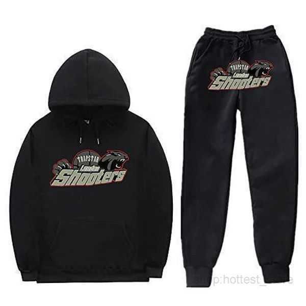 designer hoodie trapstar multi color sweatshirt full set of sweatwear hooded men's and women's sweatpants gold plated pattern 3 5a, Black
designer hoodie trapstar multi color sweatshirt full set of sweatwear hooded men's and women's sweatpants gold plated pattern 3 5a, Black