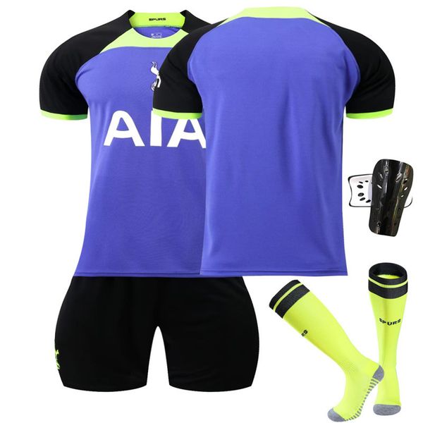 23 24 al hilal saudi soccer jerseys neymar jr kids kit 2023 2024 football shirt home away malcom neves sergej vietto koulibaly lghalo kanno, Black;yellow
23 24 al hilal saudi soccer jerseys neymar jr kids kit 2023 2024 football shirt home away malcom neves sergej vietto koulibaly lghalo kanno, Black;yellow