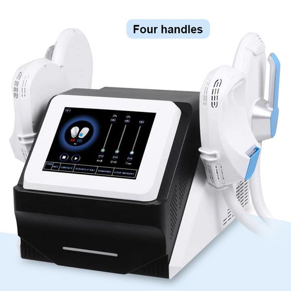 5 selling portable ems body sculpt emslim neo muscle stimulator machine emslim neo electromagnetic tesla sculpt muscle strengthening machine
5 selling portable ems body sculpt emslim neo muscle stimulator machine emslim neo electromagnetic tesla sculpt muscle strengthening machine