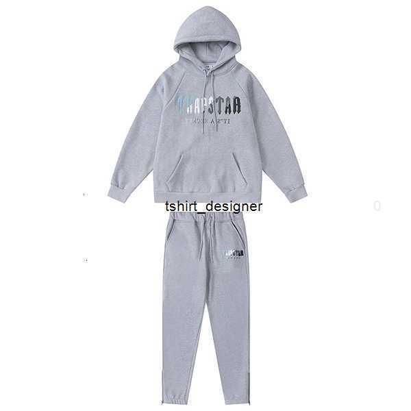 8 styles trapstars hoodies towel embroidery mens hoodie designers clothing europe and american style sweatshirt designer hoodie trapstar uux, Black
8 styles trapstars hoodies towel embroidery mens hoodie designers clothing europe and american style sweatshirt designer hoodie trapstar uux, Black