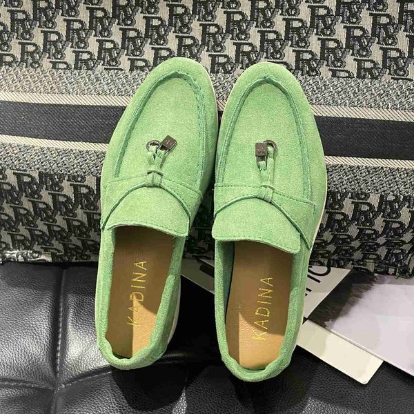 dress shoes 2023 shoes women pu leather women flat shoes casual women's loafers slip on flats shoes moccasins lady driving shoes l0828, Black
dress shoes 2023 shoes women pu leather women flat shoes casual women's loafers slip on flats shoes moccasins lady driving shoes l0828, Black