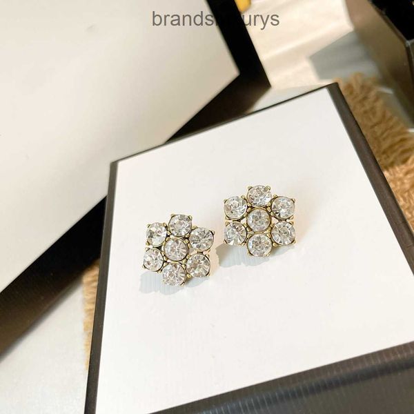 dangle charm designer earrings for women diamond letter love fashion style earring jewelry supply, Golden
dangle charm designer earrings for women diamond letter love fashion style earring jewelry supply, Golden