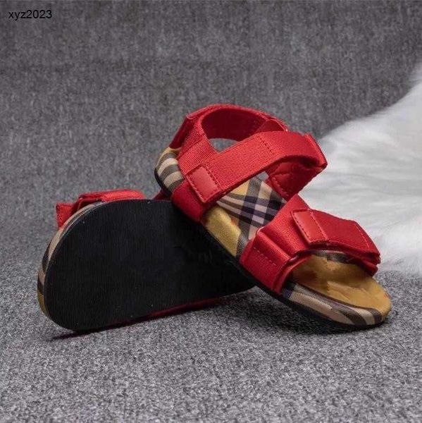 23ss kids sandals girl summer slippers multi color design child shoes cost price children's size 26-35 including brand shoe box, Black;red
23ss kids sandals girl summer slippers multi color design child shoes cost price children's size 26-35 including brand shoe box, Black;red