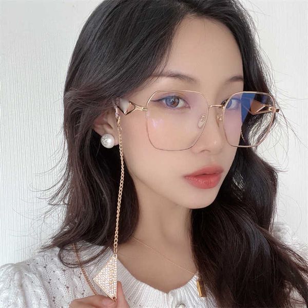 designer sunglasses for women mens p triangle marker metal plain sunglasses ins net red same triangular spr28y with logo and box, White;black
designer sunglasses for women mens p triangle marker metal plain sunglasses ins net red same triangular spr28y with logo and box, White;black