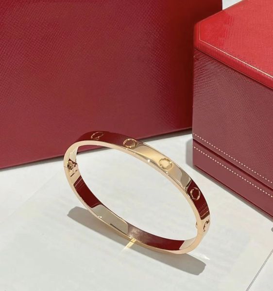 luxury classic designer bracelets fashion cuff bracelet 316l stainless steel plated 18k gold jewelry valentine's day gift size15,16, Black
luxury classic designer bracelets fashion cuff bracelet 316l stainless steel plated 18k gold jewelry valentine's day gift size15,16, Black