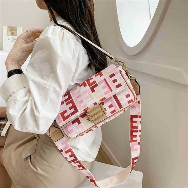 luxury handbag summer printing hand-held women's red canvas one messengern4ln 65% off store sales
luxury handbag summer printing hand-held women's red canvas one messengern4ln 65% off store sales