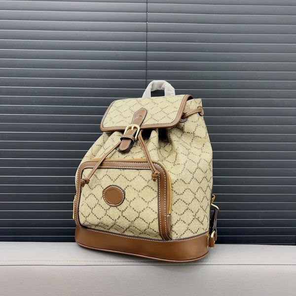 quality designer backpacks bag womens handbag ophidia small totes hand bags beige white canvas shoulder purses tote luxury backpack style sc
quality designer backpacks bag womens handbag ophidia small totes hand bags beige white canvas shoulder purses tote luxury backpack style sc