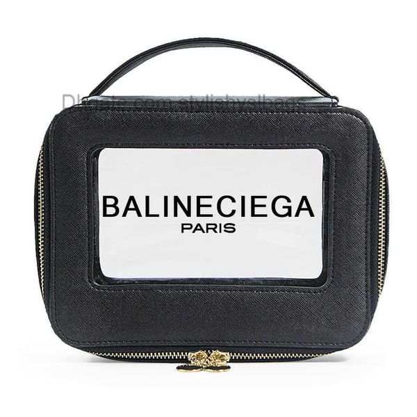 designer bag luxury bag women bags handbag makeup bag clear bag storage bag square bag solid color bag waterproof bag portable bag stylishys
designer bag luxury bag women bags handbag makeup bag clear bag storage bag square bag solid color bag waterproof bag portable bag stylishys