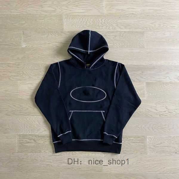 cortiez boat men's & sweatshirts printing hoodie loose high street y2k clothes casual clothing spider hoodie trapstar tracksuit 13 ha2q, Black
cortiez boat men's & sweatshirts printing hoodie loose high street y2k clothes casual clothing spider hoodie trapstar tracksuit 13 ha2q, Black