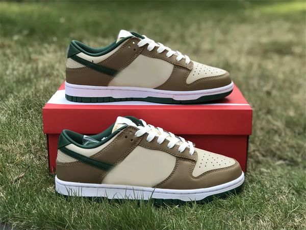 brown beige green designer basketball shoes sb dnks low casual skates company outdoor trainers sports sneakers fast delivery with original b
brown beige green designer basketball shoes sb dnks low casual skates company outdoor trainers sports sneakers fast delivery with original b