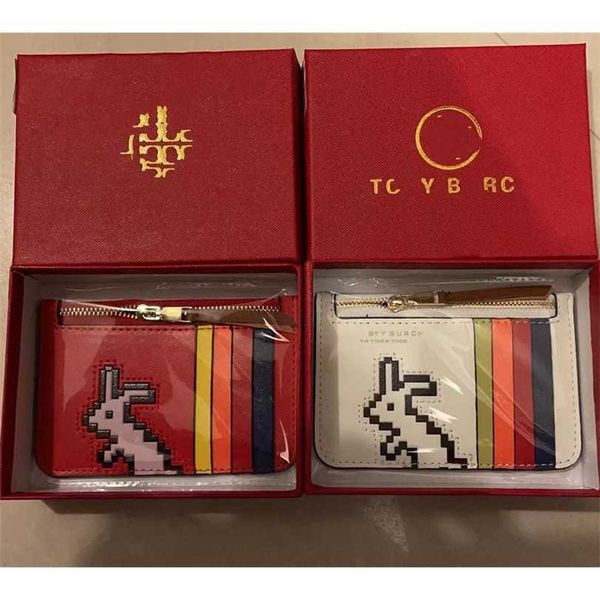 20% off bag 2024 new launch designer handbag early launch new zodiac zero wallet couple card rabbit year
20% off bag 2024 new launch designer handbag early launch new zodiac zero wallet couple card rabbit year