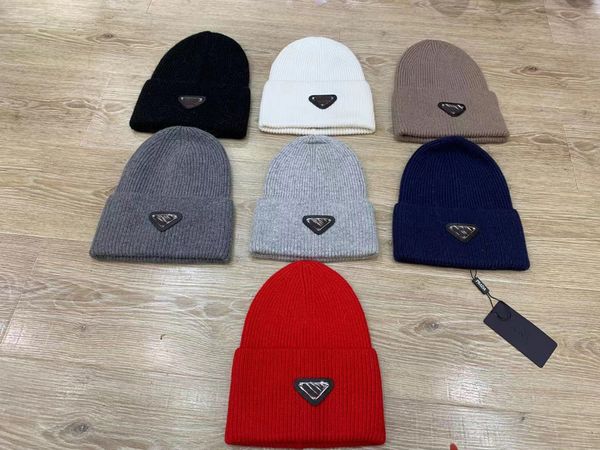 fashion wool trend hat scarf set hat men and women fashion designer shawl cashmere scarf gloves suitable for winter dragonfly scarf., Blue;gray
fashion wool trend hat scarf set hat men and women fashion designer shawl cashmere scarf gloves suitable for winter dragonfly scarf., Blue;gray
