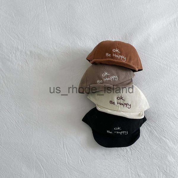 caps hats korea embroidery letter kids baseball cap autumn 2023 children's soft brimmed peaked caps kids sun hat for girls boys x0828, Yellow
caps hats korea embroidery letter kids baseball cap autumn 2023 children's soft brimmed peaked caps kids sun hat for girls boys x0828, Yellow