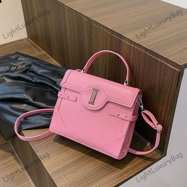 bman tote bag designer b-buzz handbags fashion crossbody bags b-buzz ecru leather shoulder bag women pink bag classic female shopping purses
bman tote bag designer b-buzz handbags fashion crossbody bags b-buzz ecru leather shoulder bag women pink bag classic female shopping purses