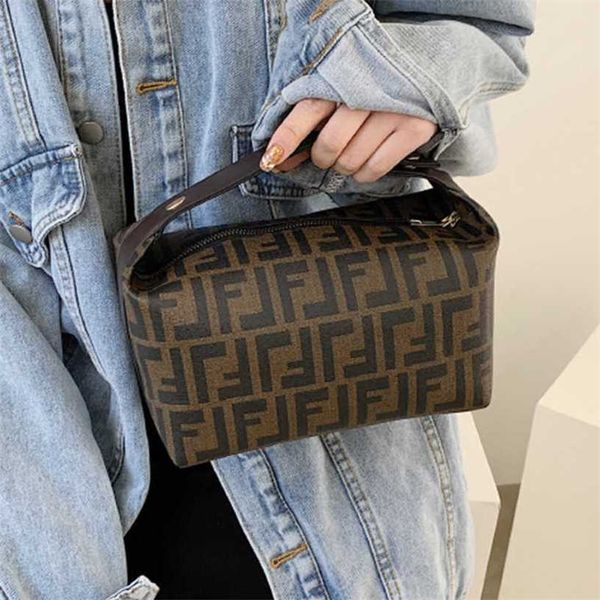 13% off bag 2024 new launch designer handbagearly launch makeup new high capacity travel portable cosmetics storage super fire ins wind net
13% off bag 2024 new launch designer handbagearly launch makeup new high capacity travel portable cosmetics storage super fire ins wind net