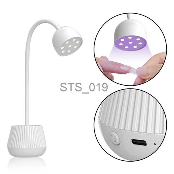 nail dryers net red mini lotus nail lamp quick dry gel nail polish dryer uv lamp for gel nail professional nail salon manicure tool x0828
nail dryers net red mini lotus nail lamp quick dry gel nail polish dryer uv lamp for gel nail professional nail salon manicure tool x0828