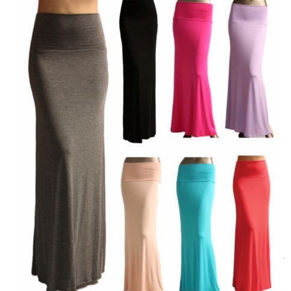 skirt mermaid skirts summer fashion high waist slim solid color long for women thin 230828, Black
skirt mermaid skirts summer fashion high waist slim solid color long for women thin 230828, Black