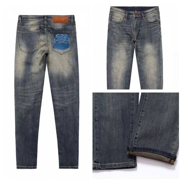 men's jeans mens designer legs tight denim trousers slimming jean womens decoration blue straight embroidery cargo
men's jeans mens designer legs tight denim trousers slimming jean womens decoration blue straight embroidery cargo