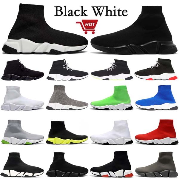 speed 1.0 2.0 sock casual shoes graffiti trainers platform mens runner socks shoe black white master womens sneaker speeds lace up trainer
speed 1.0 2.0 sock casual shoes graffiti trainers platform mens runner socks shoe black white master womens sneaker speeds lace up trainer