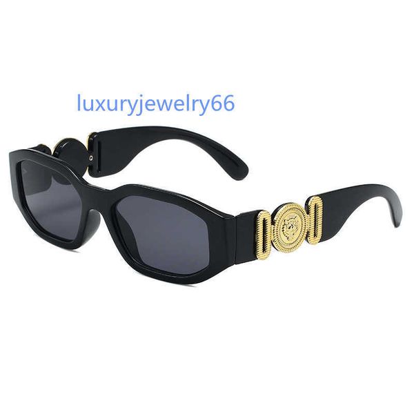 mens sunglasses designer sunglasses for women optional polarized uv400 protection lenses sun glasses, White;black
mens sunglasses designer sunglasses for women optional polarized uv400 protection lenses sun glasses, White;black