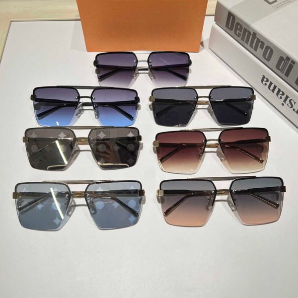 men women polarized lens fashion sunglasses for brand designer vintage sport sun glasses with box 8507, White;black
men women polarized lens fashion sunglasses for brand designer vintage sport sun glasses with box 8507, White;black
