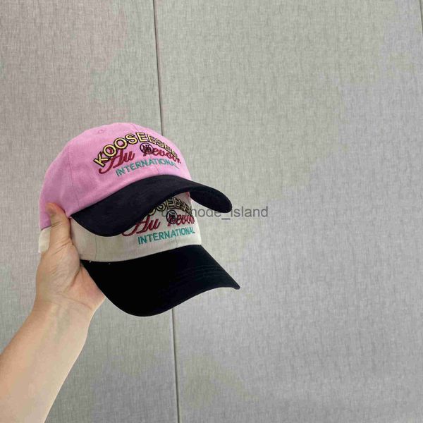caps hats fashion embroidery kids baseball caps 2023 autumn winter korean style fashionable chidlren duck tongue hat for girls boys x0828, Yellow
caps hats fashion embroidery kids baseball caps 2023 autumn winter korean style fashionable chidlren duck tongue hat for girls boys x0828, Yellow