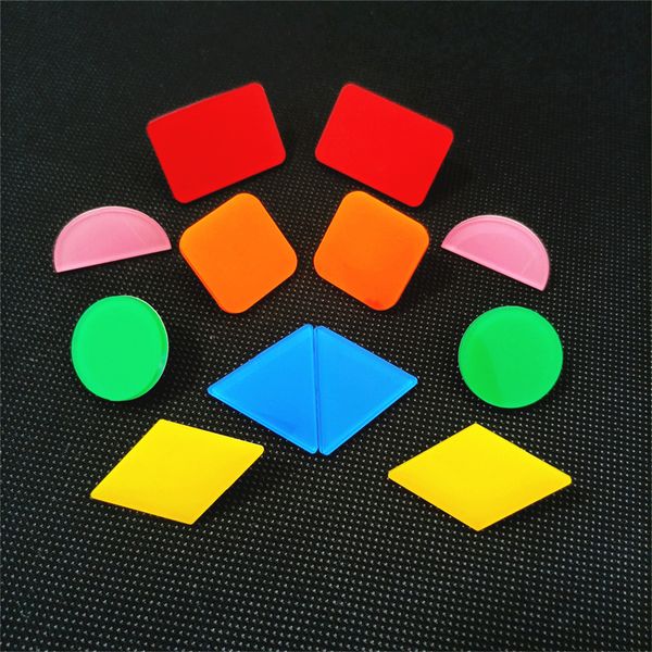 acrylic neon stud earrings for women candy colors jewelry multicolor accessories, Golden;silver
acrylic neon stud earrings for women candy colors jewelry multicolor accessories, Golden;silver