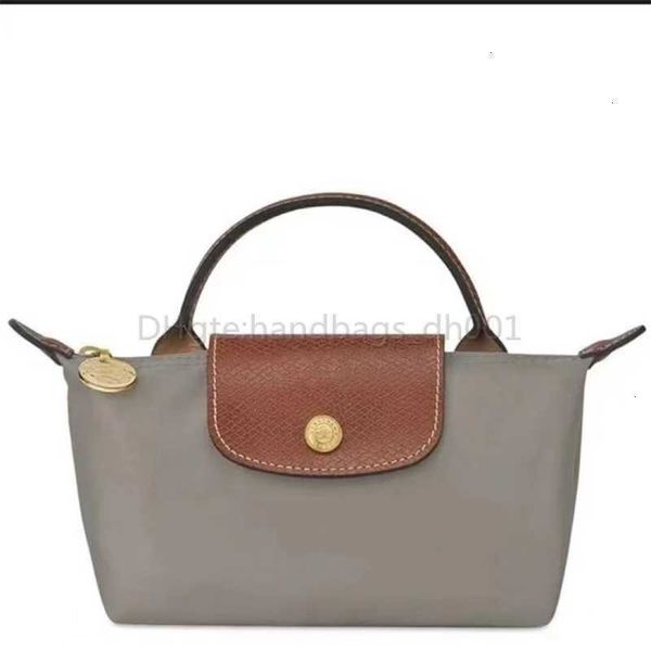 wholesale handbag clearance wallet %90 off wholesale bag designer purse retail cross-body designer tote bags dumplings packages handbag beac, Red;black
wholesale handbag clearance wallet %90 off wholesale bag designer purse retail cross-body designer tote bags dumplings packages handbag beac, Red;black