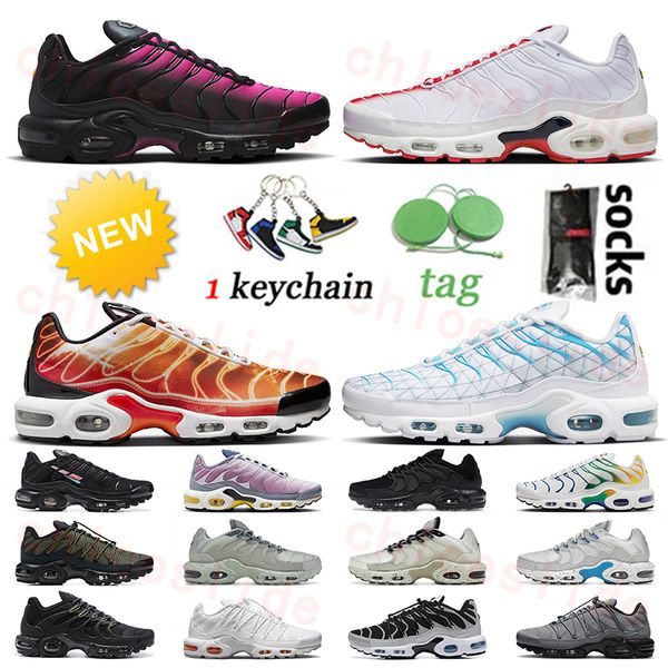 sports tn running shoes tns se sneakers atlanta white red clean white black reflective grey reflective black grey olive black mint green bra
sports tn running shoes tns se sneakers atlanta white red clean white black reflective grey reflective black grey olive black mint green bra
