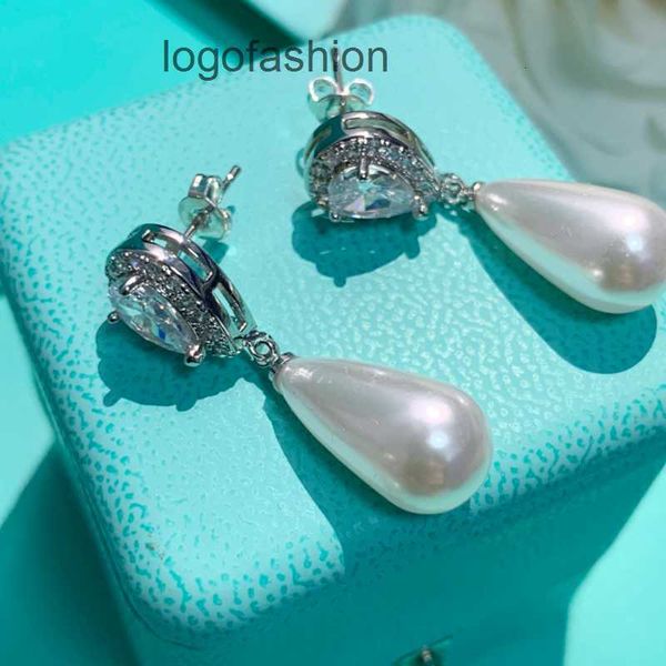 designer earrings luxury hoop earrings round earrings exquisite simplefashion women jewelry gifts, Golden
designer earrings luxury hoop earrings round earrings exquisite simplefashion women jewelry gifts, Golden