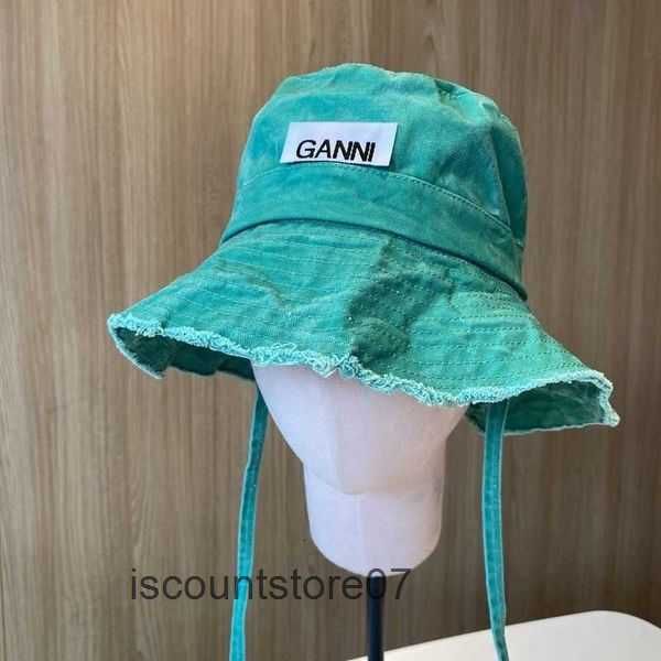 wide brim hats bucket ganni spring autumn wash cowboy fisherman men039s adjustable basin 9264121p0ipk3pp, Blue;gray
wide brim hats bucket ganni spring autumn wash cowboy fisherman men039s adjustable basin 9264121p0ipk3pp, Blue;gray