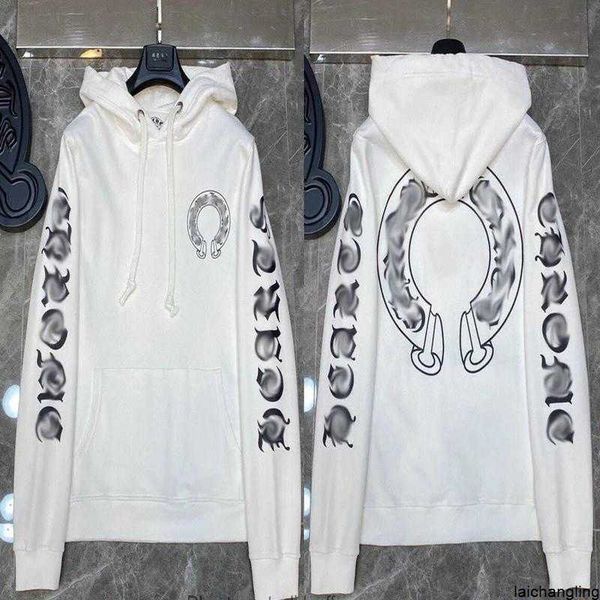 men's hoodies & sweatshirts designer chro winter heart hoodie ch long sleeve jacket loose coat hooded hoody woman chrowjg2, Black 
men's hoodies & sweatshirts designer chro winter heart hoodie ch long sleeve jacket loose coat hooded hoody woman chrowjg2, Black