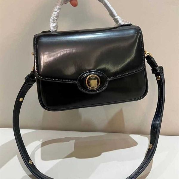18% off bag 2024 new launch designer handbag early launch new robinson patent leather tofu portable one shoulder crossbody flip small square
18% off bag 2024 new launch designer handbag early launch new robinson patent leather tofu portable one shoulder crossbody flip small square