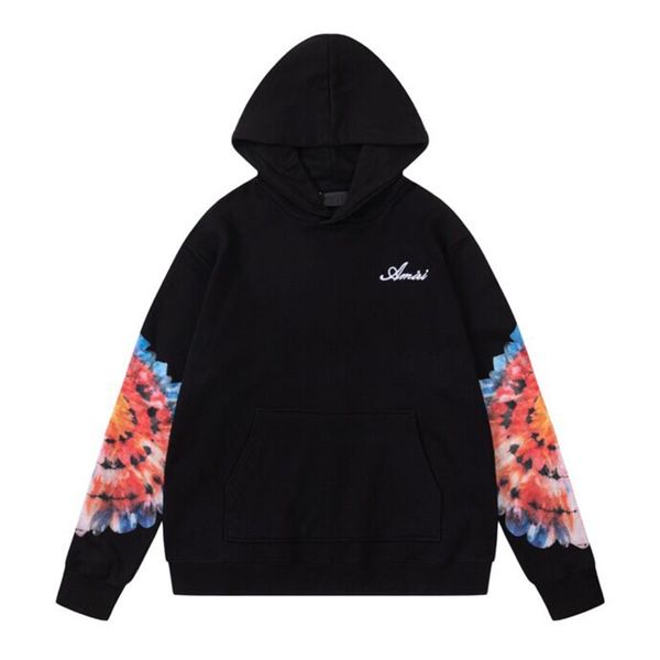 men's plus size hoodies & sweatshirts trendy fashion hoodie men's and women's sweater wool roll fabric student activism h593j, Black;brown
men's plus size hoodies & sweatshirts trendy fashion hoodie men's and women's sweater wool roll fabric student activism h593j, Black;brown