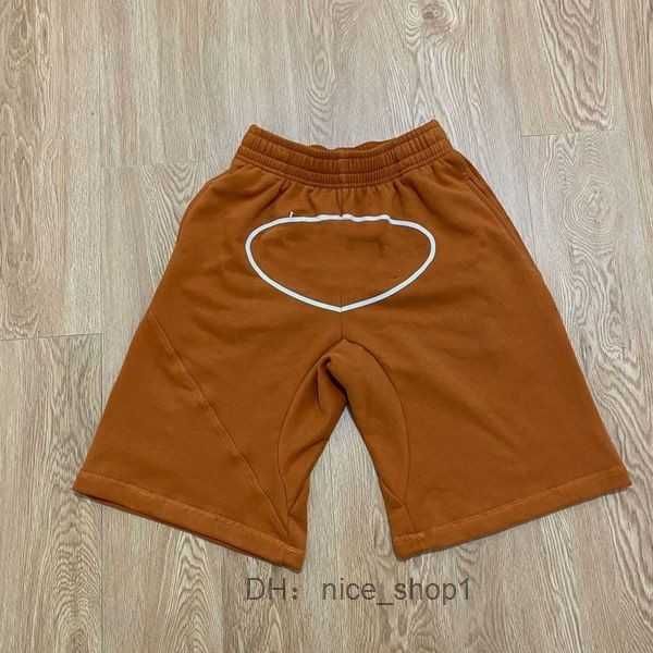 cortiez shorts cargo mens shorts pant man summer designer short knee length pants mans y2k trousers workout streetwear clothes luxury cortie, Black
cortiez shorts cargo mens shorts pant man summer designer short knee length pants mans y2k trousers workout streetwear clothes luxury cortie, Black