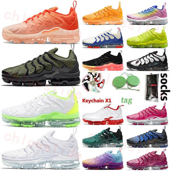 2023 tn plus sports running shoes orange gradients tennis ball triple white griffey pink university gold dark russet knicks vibes pink spell
2023 tn plus sports running shoes orange gradients tennis ball triple white griffey pink university gold dark russet knicks vibes pink spell