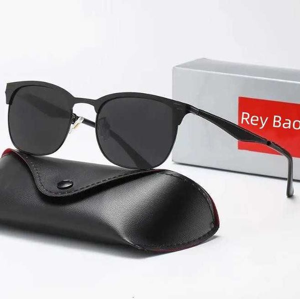 men rao baa sunglasses classic brand retro women sunglasses luxury designer eyewear metal frame designers sun glasses woman ml 3538 with box, White;black
men rao baa sunglasses classic brand retro women sunglasses luxury designer eyewear metal frame designers sun glasses woman ml 3538 with box, White;black