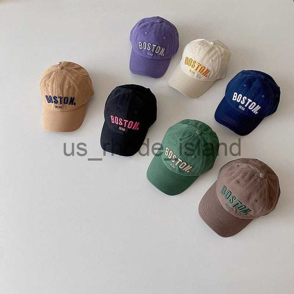 caps hats milancel 2023 new baby peaked cap kids embroidery number letter baseball cap girls boys cute hat x0828, Yellow
caps hats milancel 2023 new baby peaked cap kids embroidery number letter baseball cap girls boys cute hat x0828, Yellow