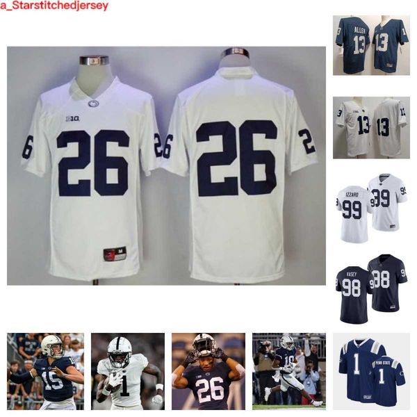2023 penn state nittany lions football 87 andrew rappleyea 13 kaytron allen 8 dakaari nelson 16 washington ii 10 mehki flowers 1 keandre lam, Black
2023 penn state nittany lions football 87 andrew rappleyea 13 kaytron allen 8 dakaari nelson 16 washington ii 10 mehki flowers 1 keandre lam, Black
