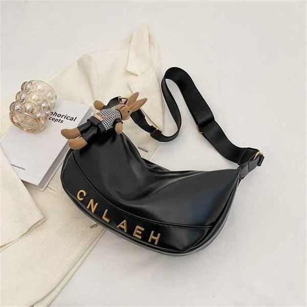 12% off bag 2024 new launch designer handbag autumn/winter new trend casual splice underarm daily versatile small one shoulder crossbody wom
12% off bag 2024 new launch designer handbag autumn/winter new trend casual splice underarm daily versatile small one shoulder crossbody wom